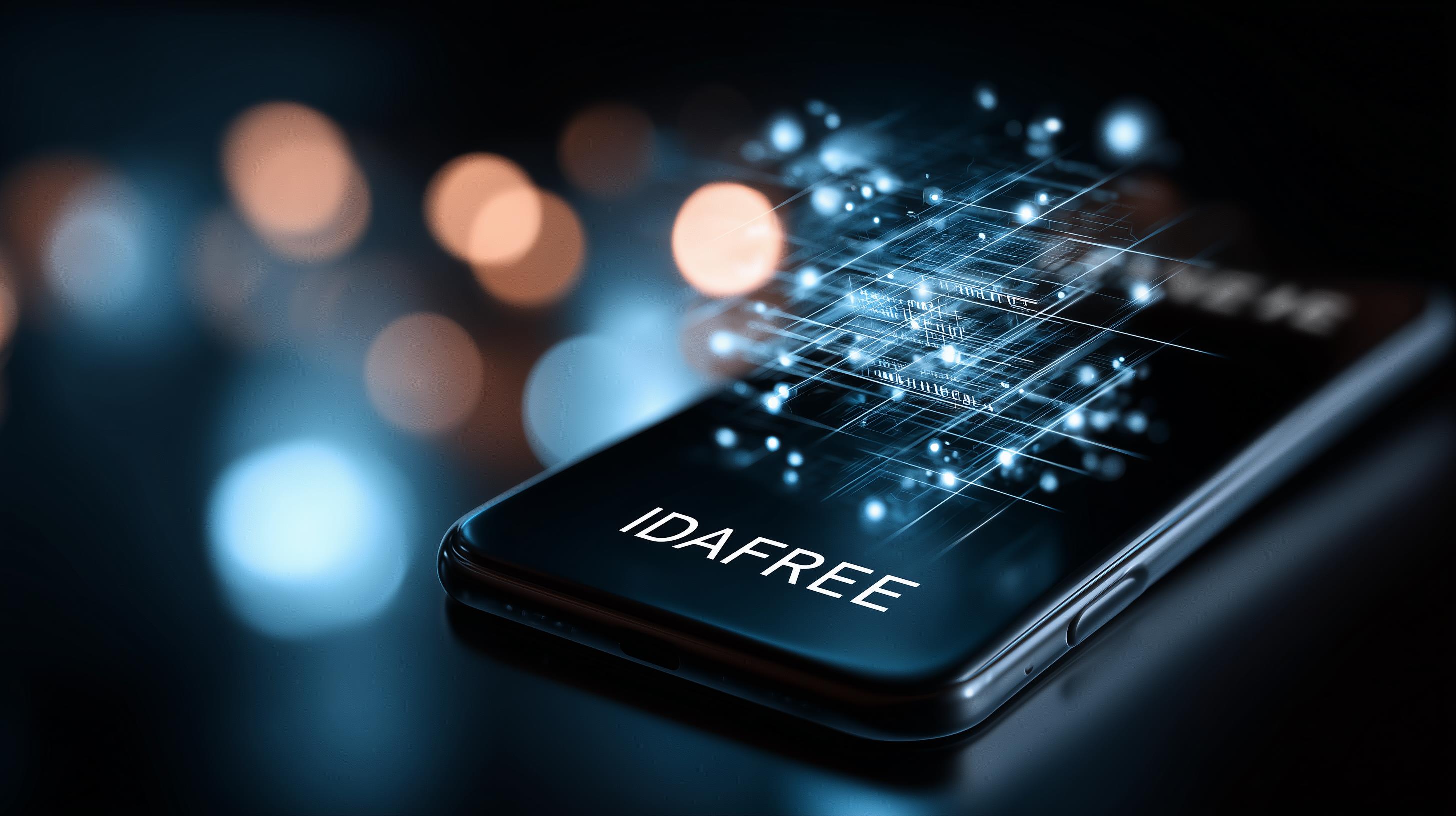 WEB198 홈페이지 제작 대표 이미지